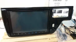 Gathers VXM-155VFNI ����