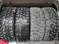 Nokian Rockproof.  mt, /,  10% 