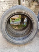 Toyo Proxes CF1 SUV. ������, �/�, ����� 60�% ����