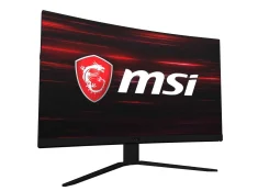 MSI. 27" ����