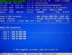 DDR2. ����