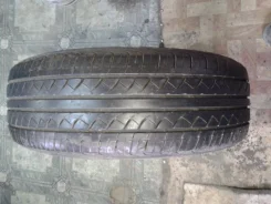 Bridgestone B-RV AQ. ������, �/�, ����� �� 5�% ����