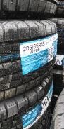 Goform W705. �����������, 2026 ���, ����� ����