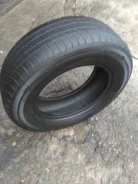 Toyo Tranpath MP4. ������, 2009 ���, �/�, ����� 30 % ����