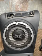 Rockford Fosgate ����