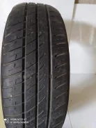 Barum Brillantis 2. ������, 2016 ���, �/�, ����� 20 % ����
