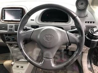 Toyota Corolla Spacio. �������, 4wd, 1.8, ������, 112 000����. ��, �/�, ��� ���. ��� ����� �� ������������ ����