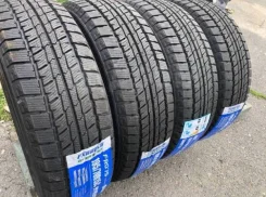 Farroad FRD75. ������, ��� �����, 2019 ���, �����. ��� ����� �� ���������� ����