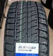 Farroad FRD75. ������, ��� �����, �����. ��� ����� �� ���������� ����