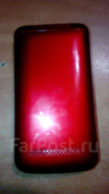 Irbis. �/� ����