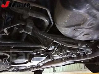 Toyota Corolla Spacio. �������, 4wd, 1.8, ������, 124 000����. ��, �/�, ��� ���. ��� ����� �� ������������ ����