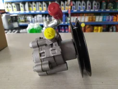 NEW! ����� �������������� ���� 49110-VJ200 Nissan Datsun FMD22, KA24E 49110-VJ200 ����