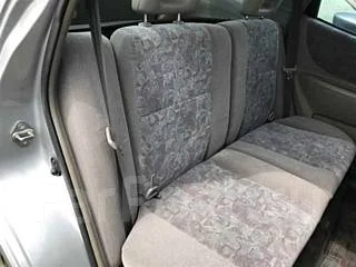 Toyota Corolla Spacio. �������, 4wd, 1.8, ������, 119 000����. ��, �/�, ��� ���. ��� ����� �� ������������ ����