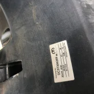 Dolce Wheels. x20" ����