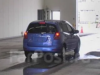 Toyota Corolla Spacio. �������, ��������, 1.5, ������, 79 000����. ��, �/�, ��� ���. ��� ����� �� ������������ ����