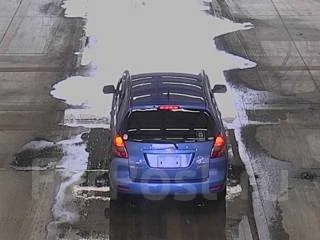 Toyota Corolla Spacio. �������, ��������, 1.5, ������, 79 000����. ��, �/�, ��� ���. ��� ����� �� ������������ ����