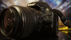 Nikon D3100. 10 - 14.9 �� ����