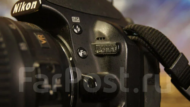Nikon D3100. 10 - 14.9 �� ����