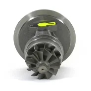 �������� ������� Caterpillar 3126 220HP 178077 ����