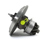 �������� ������� Deutz Industrial Engine 318754 ����