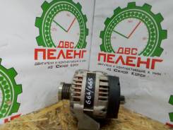 ��������� Actyon/Kyron/Rodius/Rexton D20DT/D27DT_�����������_ A6641540102 ����