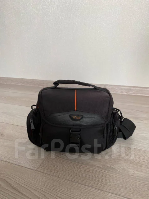 Sony Alpha SLT-A37 ����