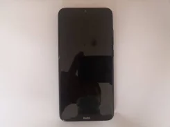 Xiaomi Redmi 8. �����, ������ ����