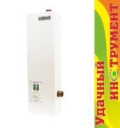 Эван котел электрический next- 9. Эрдо котел электрический 9 квт. Электрокотел эвпм 12 next. Электрокотел эрдо 3 квт. Электрический котел эван next 9, 9 квт,.