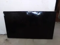 LG 42LN540V ����