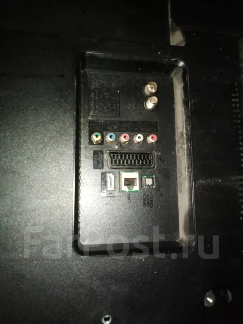 LG 42LN540V ����