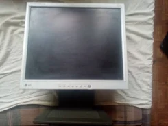 LG. 17" ����