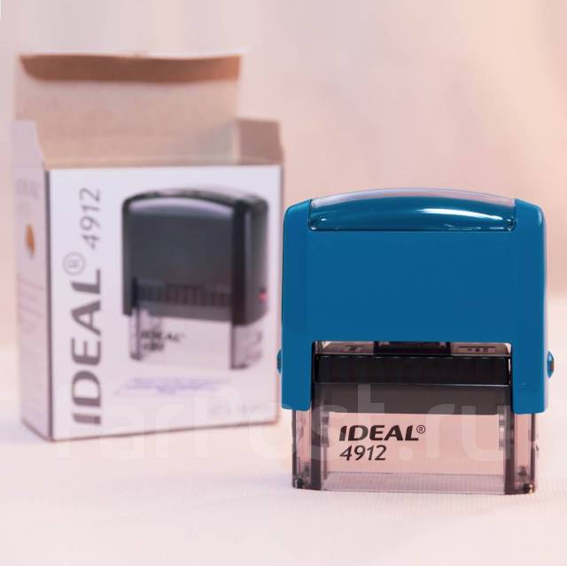 За 1 час! Печати, штампы - новые, по оттиску - бесплатная доставка ...