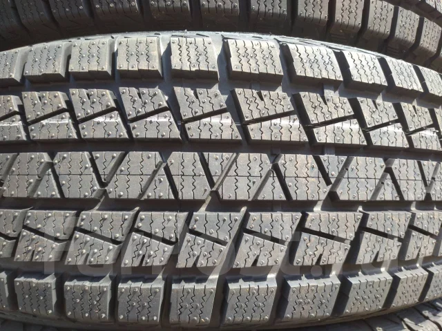 Headway HW507. ������, ��� �����, 2021 ���, ����� ����