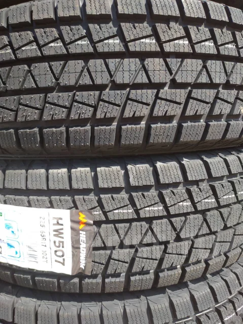 Headway HW507. ������, ��� �����, 2021 ���, ����� ����