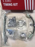 ����������� ���� ��� L15A Zuiko KH-07 (6 ���������) KH-07 ����