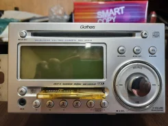 Gathers WX-034C ����
