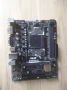 AMD A68H ����