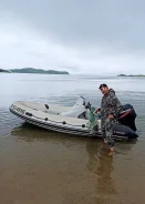 ����������� B-450HL. 2010 ���, ����� 4,5��., ��������� ���������, 50��.�., ������ ����