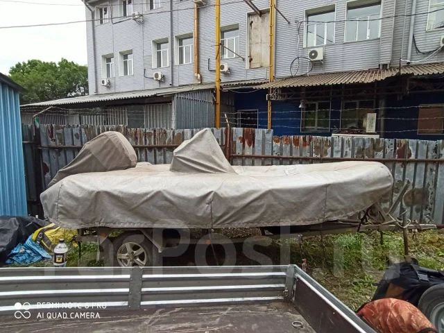 ����������� B-450HL. 2010 ���, ����� 4,5��., ��������� ���������, 50��.�., ������ ����