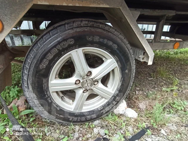 ����������� B-450HL. 2010 ���, ����� 4,5��., ��������� ���������, 50��.�., ������ ����