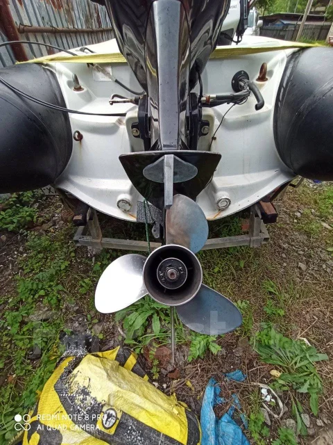 ����������� B-450HL. 2010 ���, ����� 4,5��., ��������� ���������, 50��.�., ������ ����