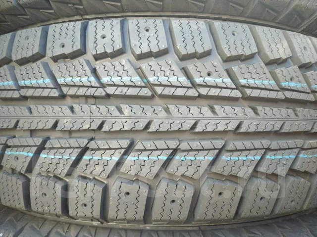 Headway HW501. ������, ��� �����, 2020 ���, ����� ����