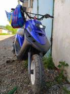 Yamaha Jog ����