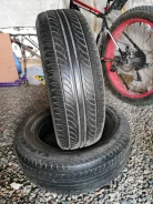 Firestone Firehawk TZ100. ������, �/�, ����� 10 % ����