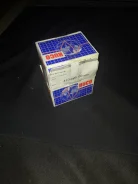 ���� ��������� ���������� ���������� Huco 130681 ����
