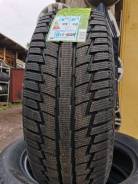 Cotechoo Winter Suv. ������, ��� �����, 2026 ���, ����� ����