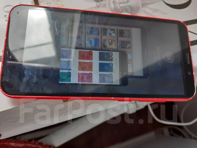 Prestigio. �/� ����