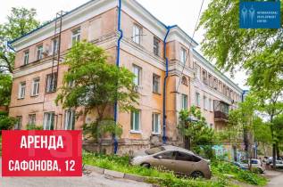 Сдается Нежилое помещение, 126,0 кв. м. от частного лица (собственник), борисенк