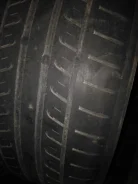 Firestone. ������, �/�, ����� 50 % ����