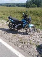 Storm Indigo. 125����. ��., ��������, ���, � �������� ����